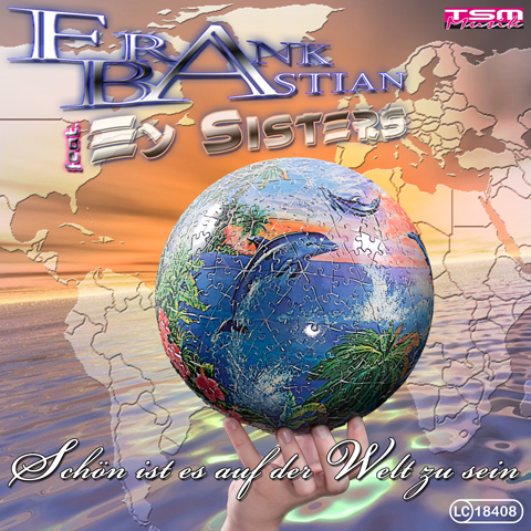 Frank Bastian –